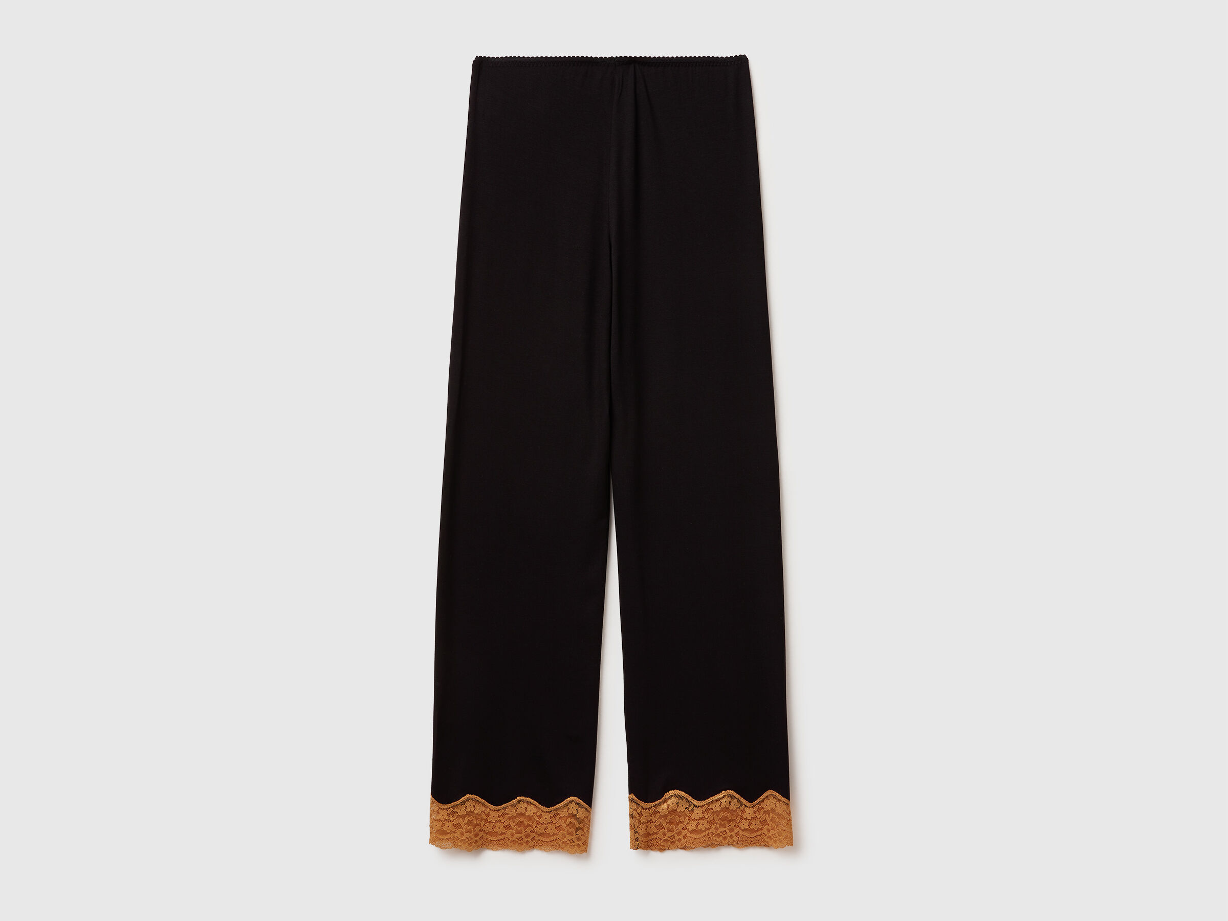 TROUSERS Damen image number 2